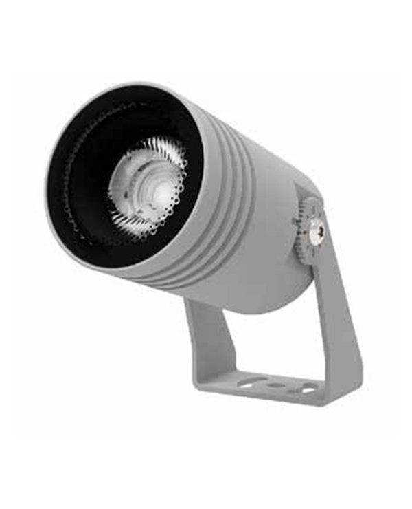 FOCALIZZARE LA LUCE