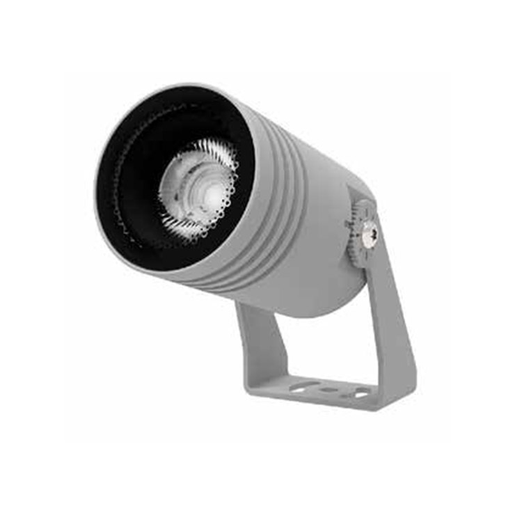 FOCALIZZARE LA LUCE