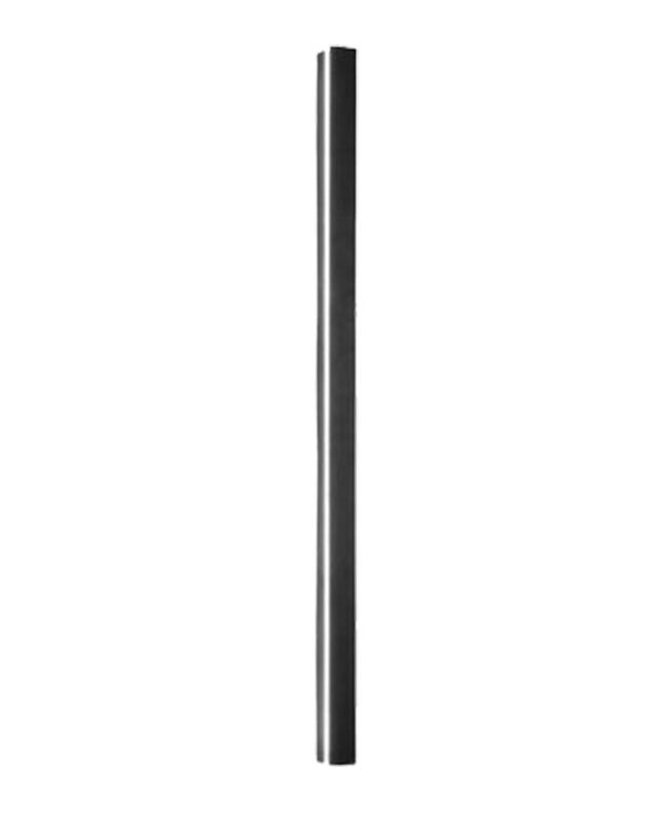 LAMPADA DA PARETE
