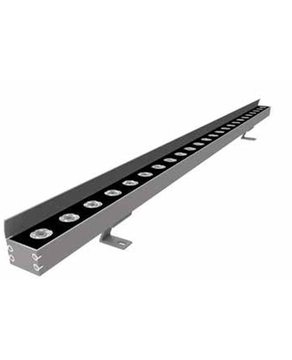 SUPERFICIE WALLWASHER