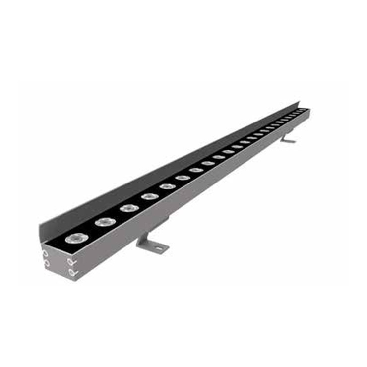 SUPERFICIE WALLWASHER