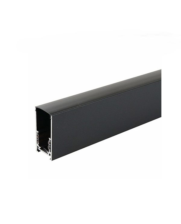 20 Surface Mount Track Rail