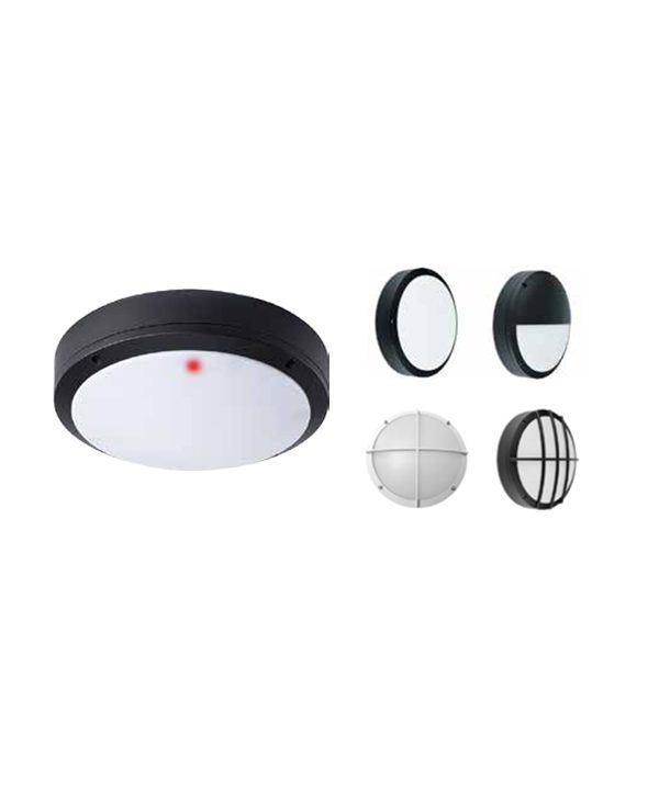 Ceiling Light