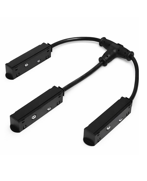 Conductive Module 06