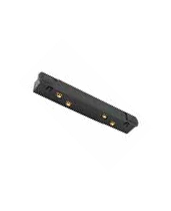 Conductive Module