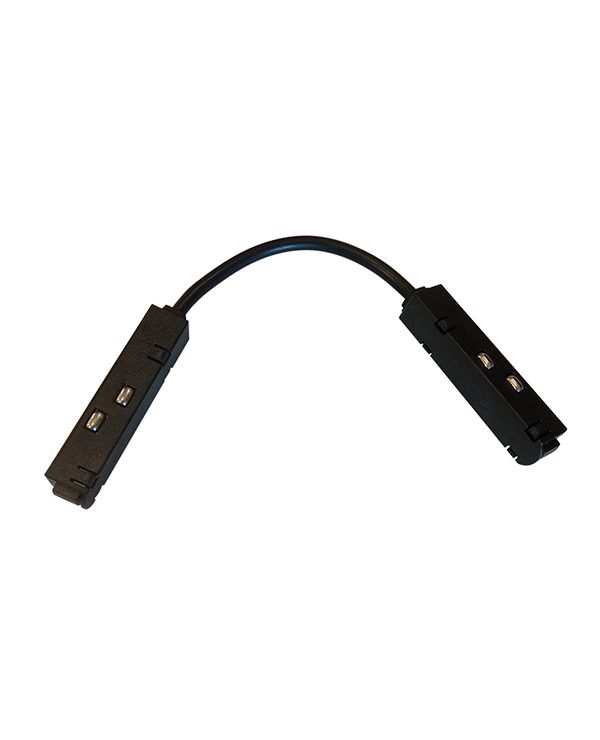 Corner Conductive Module Connector