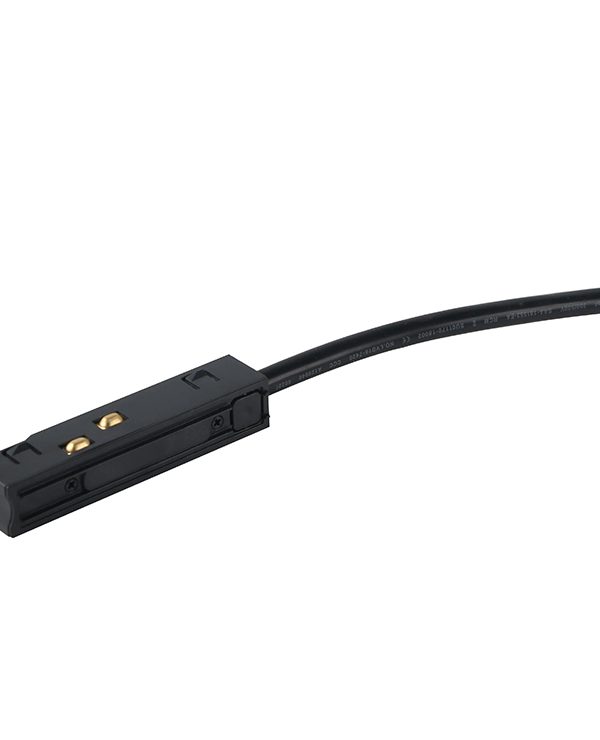 Hoisting Wire SM-CM