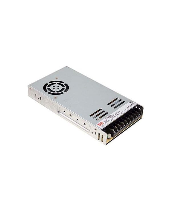 Led Driver