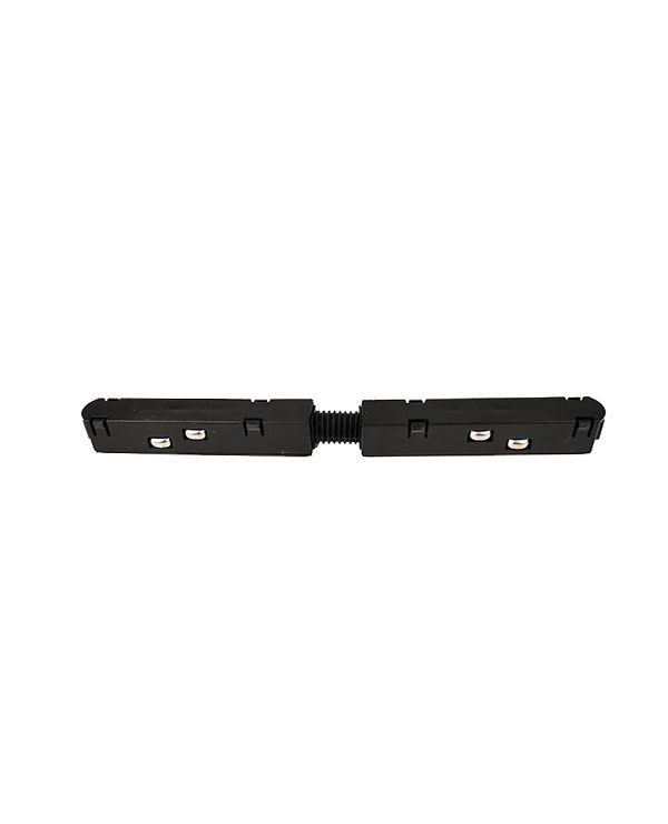 Soft Through Conductive Module Connector