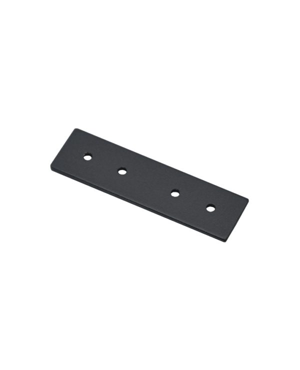 Surface Connecting Piece