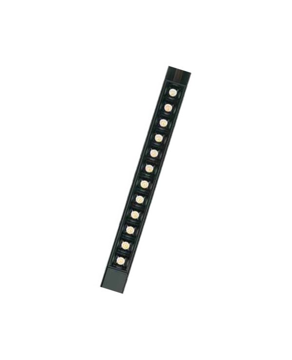 DC48V 20MM
